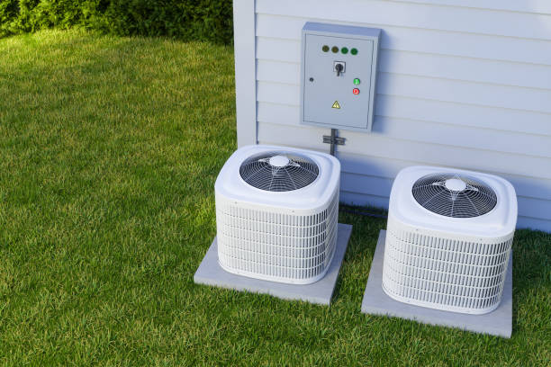 Best Emergency HVAC repair  in Rathdrum, ID