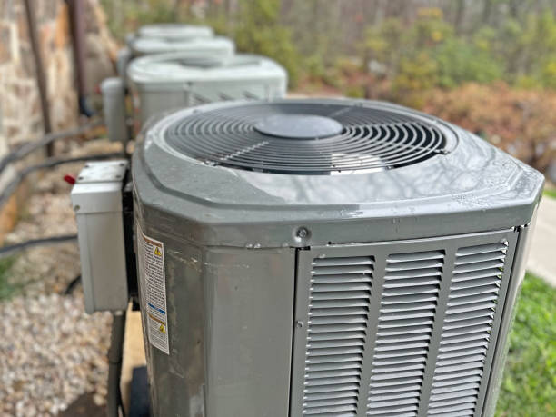 Best HVAC installation services  in Rathdrum, ID